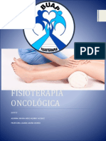 Kinesiologia Pequeno Manual