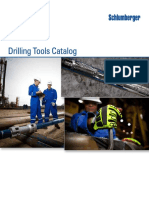 Drilling_Tools_Catalog.pdf