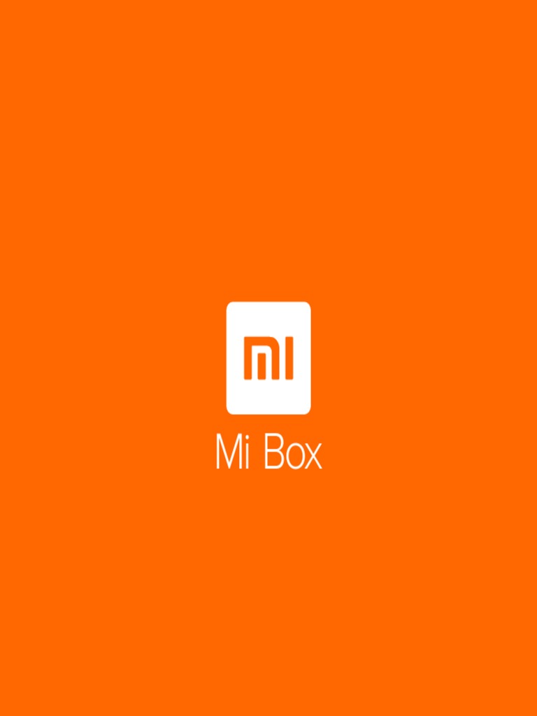 Mi Box | PDF | Informática | Tecnología