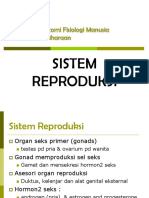 5 Sistem Reproduksi