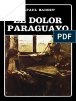 El dolor paraguayo (B.A.).pdf
