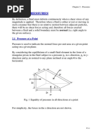 2 Pressure PDF