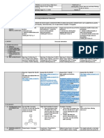 DLP TRENDS Q2 Week 1 - Democratic Interventions