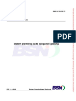 SNI 8153-2015_Sistem plambing pada bangunan gedung.pdf