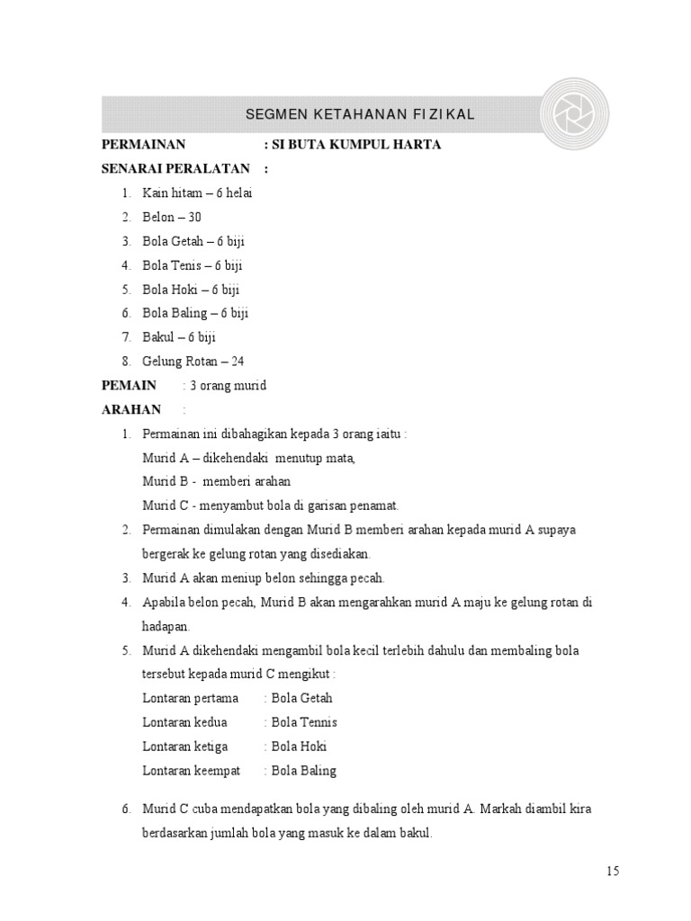 Rekod Perolehan Bahan Buku | PDF