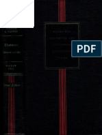 Electronic Measurements (Terman Pettit 1952)