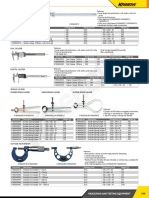 14 Measuring Catalog10