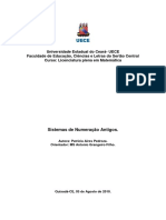 Sistemas-de-Numeração-Antigos-Patricia.docpdf.pdf