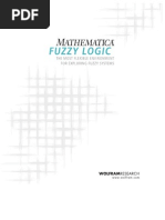 Download Fuzzy Logic Documentation by velmuruganlv SN39232475 doc pdf