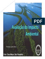 05 Impctos Ambientais.pdf