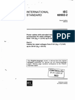 Iec 60502-2 PDF