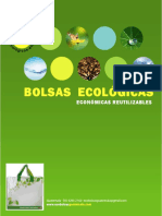 Catalogo Eco Bols As