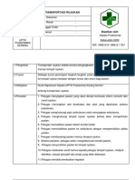 7.10.3.a.SPO Transportasi Rujukan