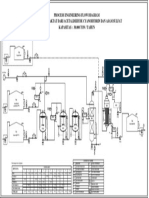 Asam Laktat PDF