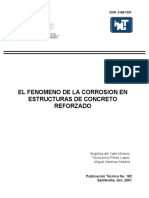 El fenómeno de la corrosión en estructuras de concreto reforzado.pdf