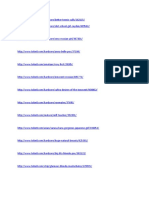 III | PDF | Sex | Interpersonal Relationships