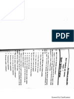 CamScanner Scans PDF Docs