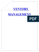 108855416-Inventory-Management-Pepsico.doc