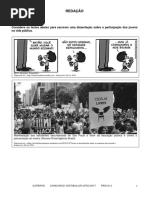 2017-3-marfim(1).pdf