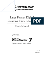ViewFinder7 Manual Print
