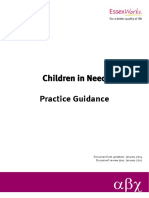 CIN Practice and Procedures Jan 14 2 PDF