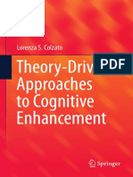 TheoryDrivenApproachesToCognitiveEnhancement2017(1).pdf