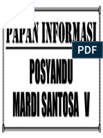 tulisan posyandu2.docx