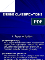 Klasifikasi Mesin 2