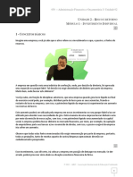 ADMINISTRAÇÃO FINANCEIRA E ORÇAMENTÁRIA I unidade02.pdf