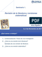 Seminario 1_Presentación.pdf