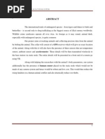 Download Report by xx11abhi11xx SN39233084 doc pdf