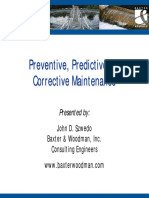Preventive, Predictive, and Corrective Maintenance.pdf