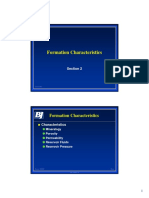 Sect 02 for Characterists