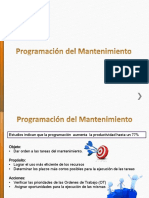 Lectura_Programacion_del_mantenimiento.pdf