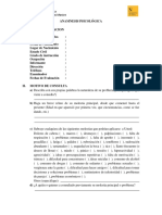 ANAMNESIS UPN ssss.pdf