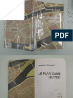 Le Plan Guide