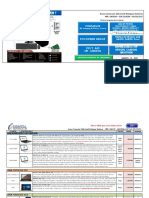 Referencias en PC de Escritorio