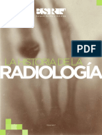 ESR.-Historia de la Radiología.pdf