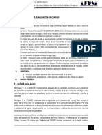 INFORME-N5-DE-INDUSTRIAS-CARNICAS CHARQUI.docx