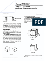 IRAM 4540.pdf