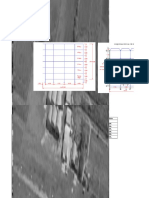 Analiss de Cievdo Aci Cirsoc PARTE I