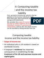 Taxation 01
