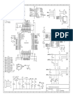 Stm32f4 Codec Pg1