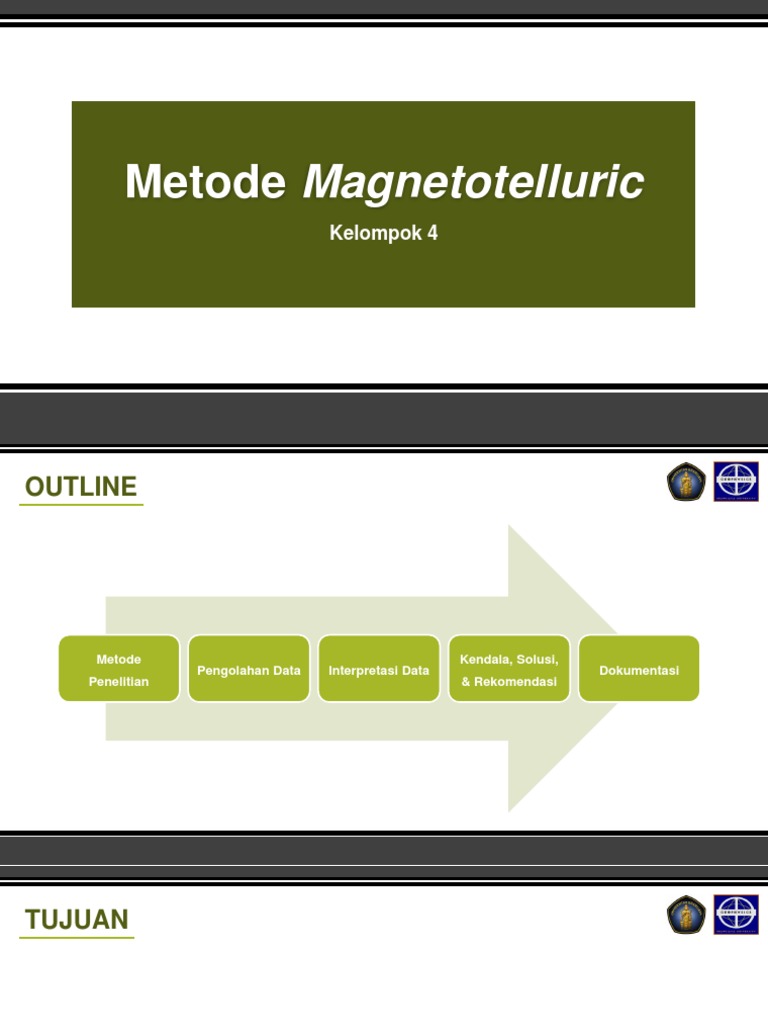 Metode MT | PDF