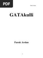 GATAkulli