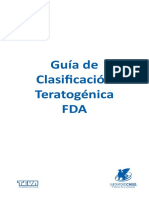 fda.pdf