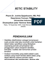 cosmeticstability.pdf