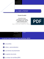 COURS-LIFERAY.pdf