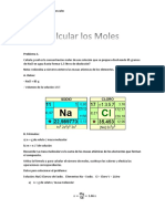 MascorroGonzalez_CarlosRafael_M14S2_ Calcularenmoles.docx