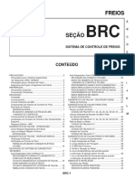 D22BR_BRC.pdf